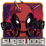 Super Kids