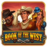Book Of The West